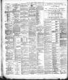 Dublin Daily Express Thursday 28 February 1895 Page 8