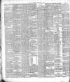 Dublin Daily Express Friday 01 March 1895 Page 6
