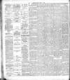 Dublin Daily Express Monday 04 March 1895 Page 4