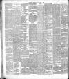 Dublin Daily Express Monday 04 March 1895 Page 6
