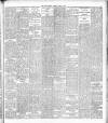 Dublin Daily Express Tuesday 05 March 1895 Page 5