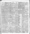 Dublin Daily Express Tuesday 05 March 1895 Page 7