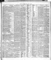 Dublin Daily Express Monday 11 March 1895 Page 3