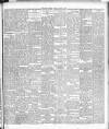 Dublin Daily Express Monday 11 March 1895 Page 5