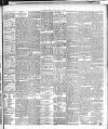 Dublin Daily Express Monday 11 March 1895 Page 7