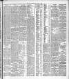 Dublin Daily Express Friday 15 March 1895 Page 3