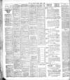 Dublin Daily Express Tuesday 19 March 1895 Page 2