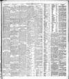 Dublin Daily Express Tuesday 19 March 1895 Page 3