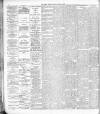 Dublin Daily Express Tuesday 19 March 1895 Page 4