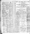 Dublin Daily Express Tuesday 19 March 1895 Page 8