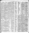 Dublin Daily Express Wednesday 20 March 1895 Page 3