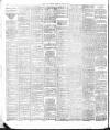 Dublin Daily Express Thursday 21 March 1895 Page 2