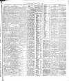 Dublin Daily Express Thursday 21 March 1895 Page 3