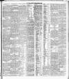 Dublin Daily Express Friday 22 March 1895 Page 3