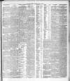 Dublin Daily Express Saturday 23 March 1895 Page 3