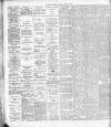 Dublin Daily Express Saturday 23 March 1895 Page 4