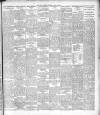 Dublin Daily Express Saturday 23 March 1895 Page 5