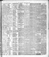 Dublin Daily Express Saturday 23 March 1895 Page 7
