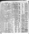 Dublin Daily Express Tuesday 02 April 1895 Page 3