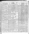 Dublin Daily Express Tuesday 02 April 1895 Page 5