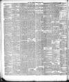 Dublin Daily Express Tuesday 02 April 1895 Page 6