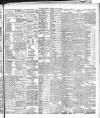 Dublin Daily Express Tuesday 02 April 1895 Page 7