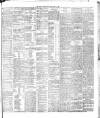 Dublin Daily Express Saturday 06 April 1895 Page 7