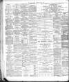 Dublin Daily Express Saturday 06 April 1895 Page 8