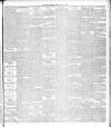 Dublin Daily Express Tuesday 16 April 1895 Page 5