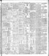 Dublin Daily Express Tuesday 16 April 1895 Page 7