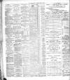 Dublin Daily Express Tuesday 16 April 1895 Page 8