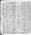 Dublin Daily Express Wednesday 17 April 1895 Page 2