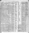 Dublin Daily Express Wednesday 17 April 1895 Page 3