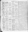 Dublin Daily Express Wednesday 17 April 1895 Page 4