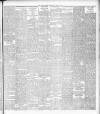 Dublin Daily Express Wednesday 17 April 1895 Page 5