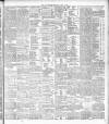 Dublin Daily Express Wednesday 17 April 1895 Page 7