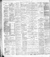 Dublin Daily Express Wednesday 17 April 1895 Page 8