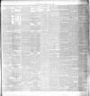 Dublin Daily Express Thursday 25 April 1895 Page 5