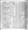 Dublin Daily Express Thursday 25 April 1895 Page 7