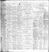 Dublin Daily Express Thursday 25 April 1895 Page 8
