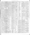 Dublin Daily Express Friday 03 May 1895 Page 3