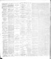 Dublin Daily Express Friday 03 May 1895 Page 4