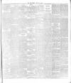 Dublin Daily Express Friday 03 May 1895 Page 5