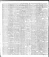 Dublin Daily Express Friday 03 May 1895 Page 6