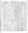 Dublin Daily Express Friday 03 May 1895 Page 7