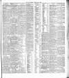 Dublin Daily Express Saturday 04 May 1895 Page 3