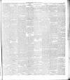 Dublin Daily Express Saturday 04 May 1895 Page 5