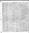 Dublin Daily Express Saturday 04 May 1895 Page 6