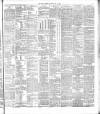 Dublin Daily Express Saturday 04 May 1895 Page 7