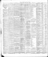 Dublin Daily Express Monday 06 May 1895 Page 2